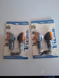 Frecce  omologate Vicma