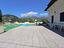 Immagine 18