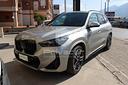 bmw-x1-sdrive-18d-msport