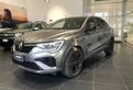 Renault Arkana 1.6 e-tech full hybrid r.s. line 14