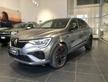 Renault Arkana 1.6 e-tech full hybrid r.s. line 14