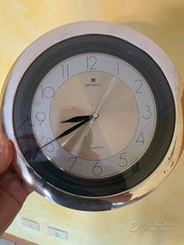 Orologio  Breil
