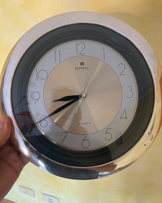 Orologio  Breil