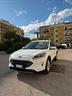 ford-kuga-1-5-ecoblue-120-cv-aut-2wd-titanium-bus