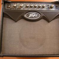 Amplificatore Peavey Vypyr 15 w