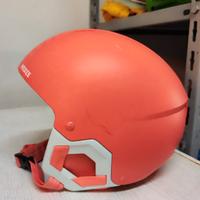 Casco da sci bambini WEDZE Piste 500 – taglia XS 4