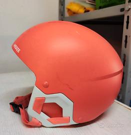 Casco da sci bambini WEDZE Piste 500 – taglia XS 4