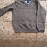 Maglione Pierre Cardin