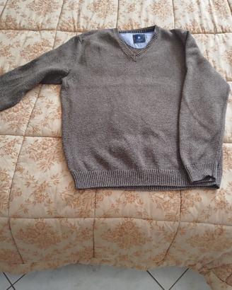 Maglione Pierre Cardin