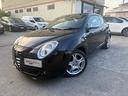 alfa-romeo-mito-1-4-16v-95cv-veloce-guida-a-des
