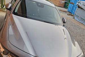 alfa giulia 