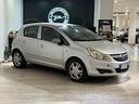 opel-corsa-1-3-cdti-75cv-5-porte-cosmo