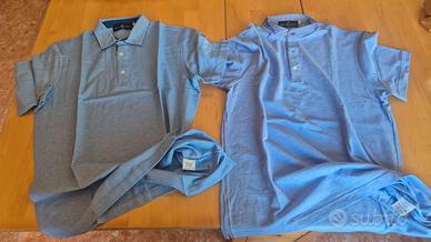 maglie uomo tg. L nuove