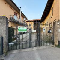CASA DI CORTE A PALAZZOLO SULL'OGLIO