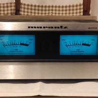 Marantz 140