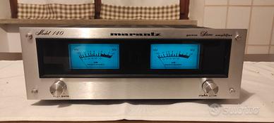 Marantz 140
