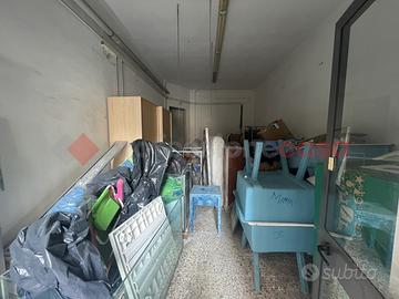 Negozio Portici [Cod. rif 3194094ACG]