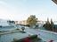 Immagine 11