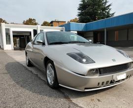 FIAT Coupé - 1995