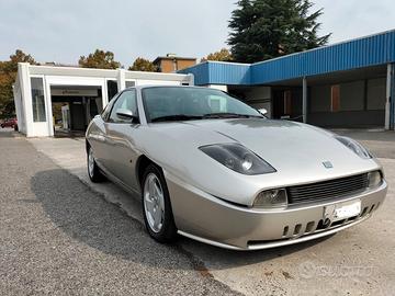 FIAT Coupé - 1995