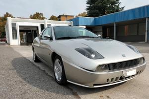 FIAT Coupé - 1995