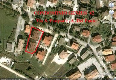 Si vendono due piccole cantine