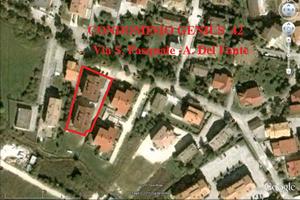 Si vendono due piccole cantine