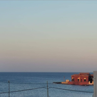 A Casa di Ludo - Marzamemi