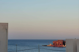 A Casa di Ludo - Marzamemi