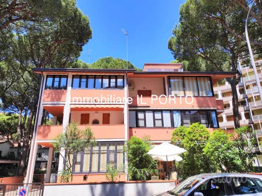 Appartamento – FE - Vista 2