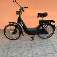 Piaggio Ciao PX 1989