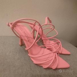 sandali donna