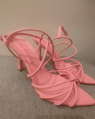 sandali donna