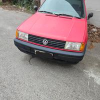 Polo, saab, maggiolino 