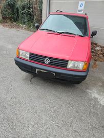 Polo, saab, maggiolino 