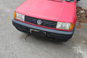 Polo, saab, maggiolino 