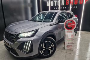Peugeot 2008 1.2 PureTech 100 S&S Allure