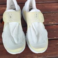 scarpe uomo Nike 