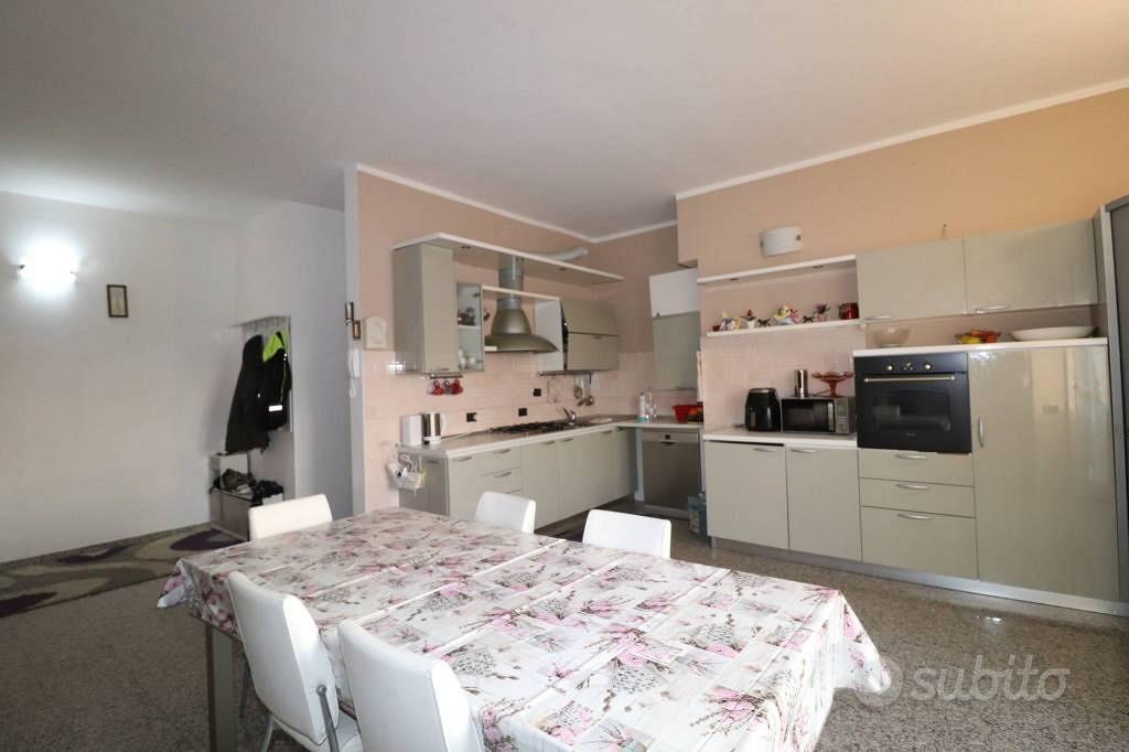 Appartamento – Solaro - Altro