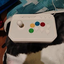 Arcade stick Mayflash