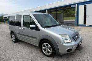 Ford Tourneo Connect 1.8 TDI