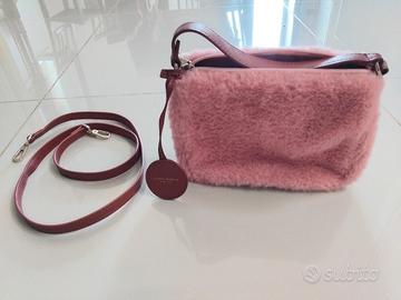 Borsa a tracolla Campo  Marzio- NUOVA