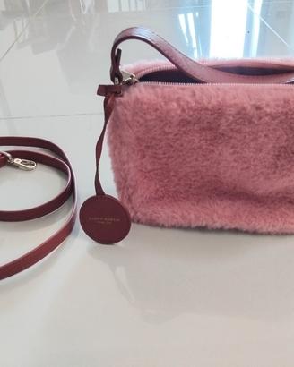 Borsa a tracolla Campo  Marzio- NUOVA