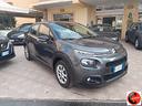 citroen-c3-bluehdi-75-s-s-feel-ok-neopatentati