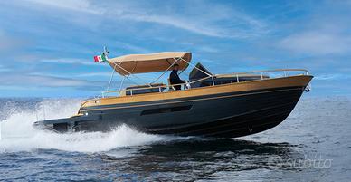 GOZZO ESPOSITO POSITANO 32