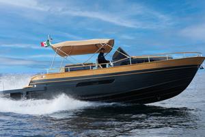 GOZZO ESPOSITO POSITANO 32