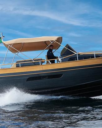 GOZZO ESPOSITO POSITANO 32