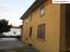 Immagine 12