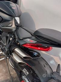 MV Agusta Brutale 1000 - 2024