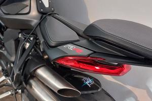 MV Agusta Brutale 1000 - 2024